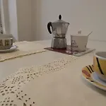 Apartment Near Center With Private Parking *