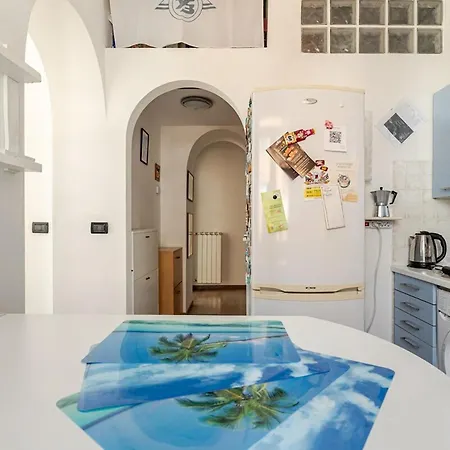 Comfort & Space With Parking Near Center * Τεργέστη